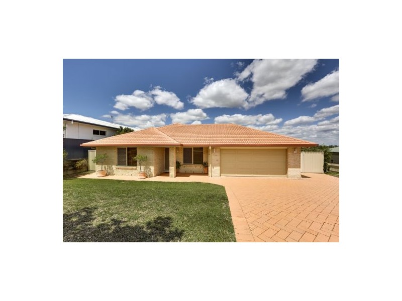 19 Pelsart Pl, Drewvale QLD 4116