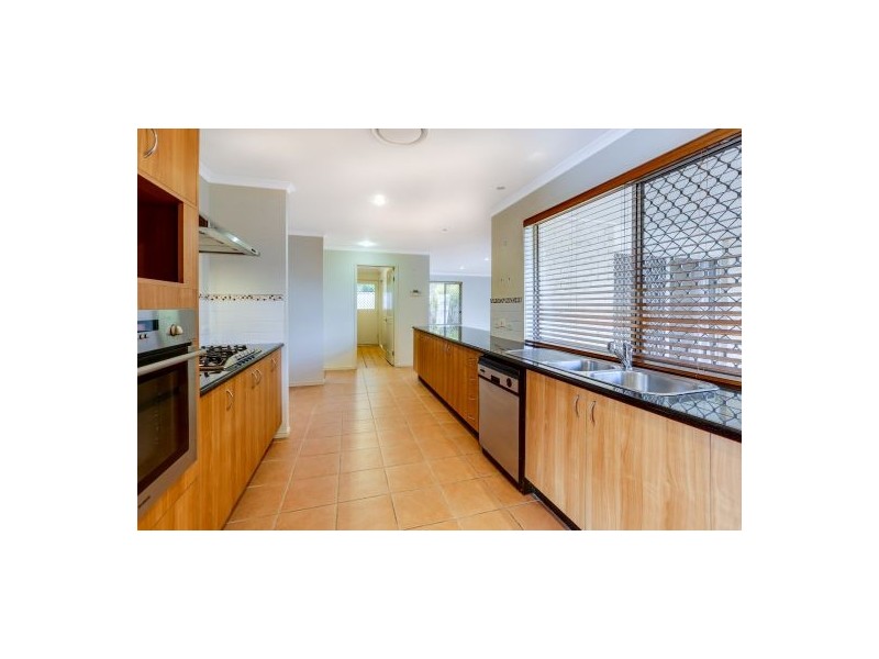 19 Pelsart Pl, Drewvale QLD 4116