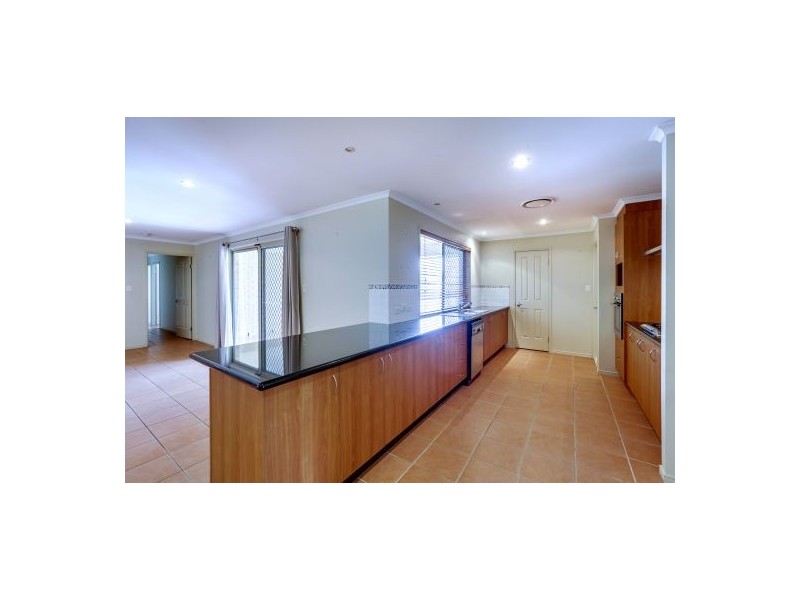 19 Pelsart Pl, Drewvale QLD 4116