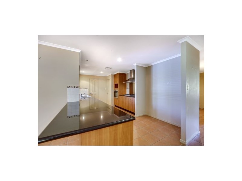 19 Pelsart Pl, Drewvale QLD 4116