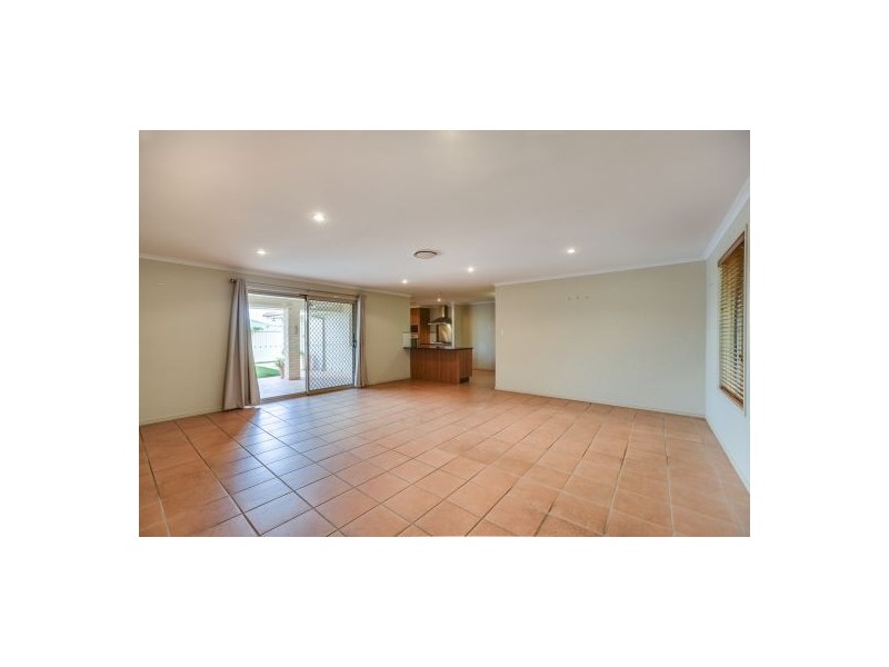19 Pelsart Pl, Drewvale QLD 4116