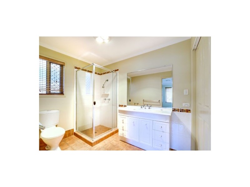 19 Pelsart Pl, Drewvale QLD 4116