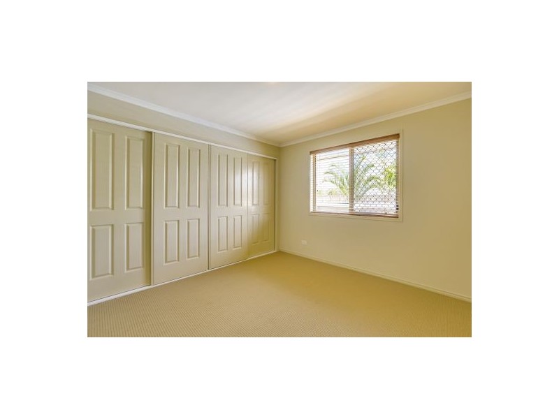 19 Pelsart Pl, Drewvale QLD 4116