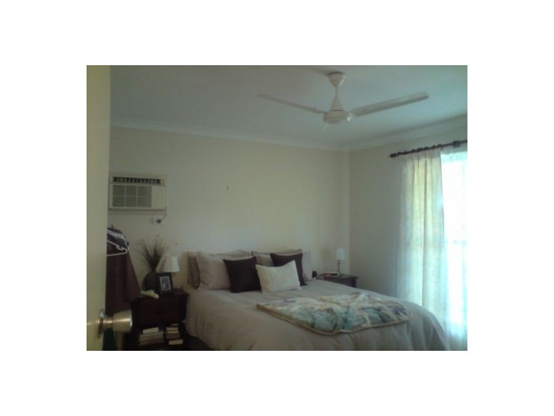 114 – 122 Binnies Rd, Ripley QLD 4306