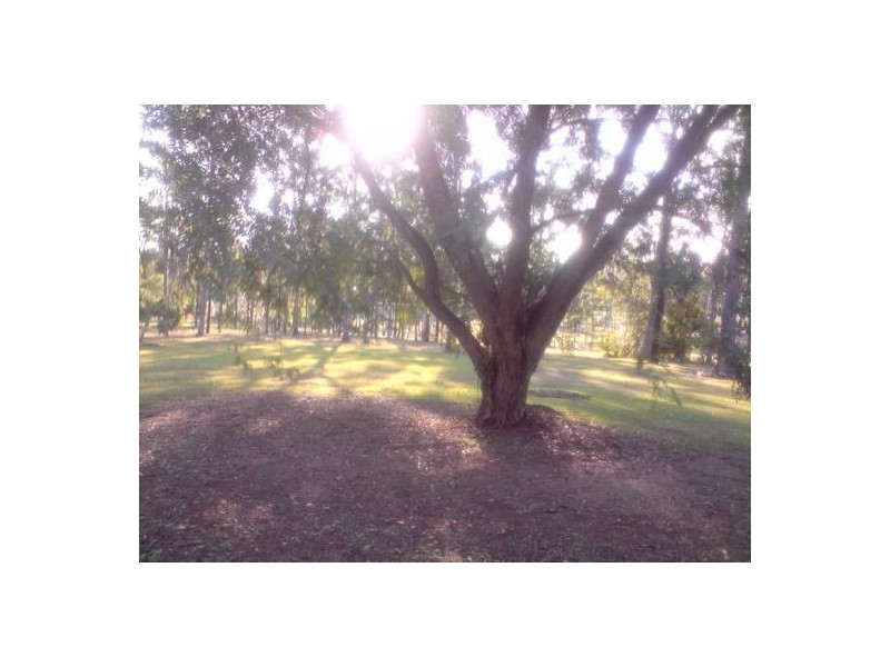 114 – 122 Binnies Rd, Ripley QLD 4306