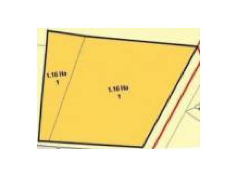 190-200 Bush Tucker Rd, Berrinba QLD 4117