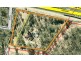 Marsden QLD 4132