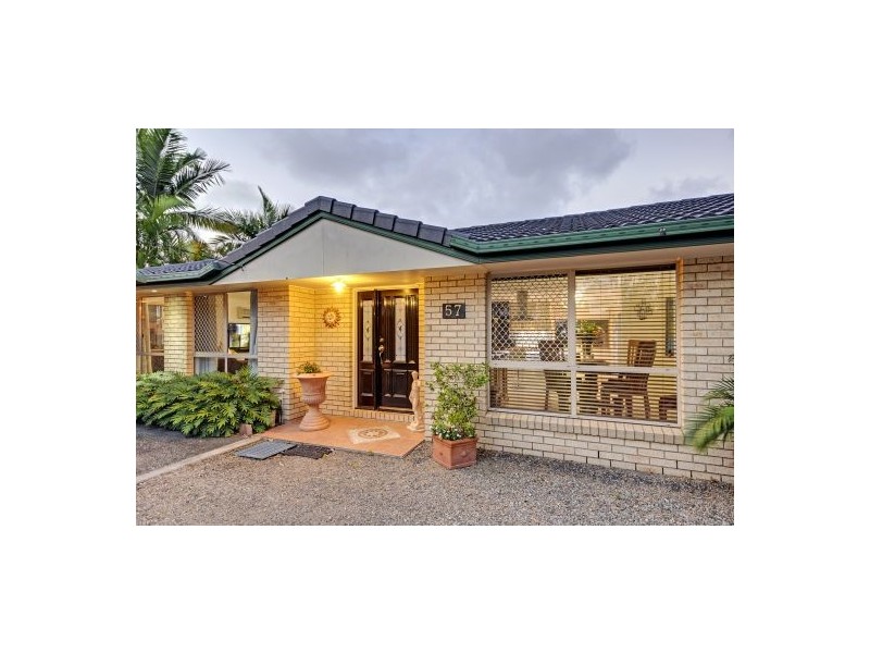 Bracken Ridge QLD 4017