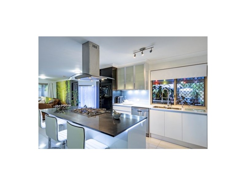 Bracken Ridge QLD 4017