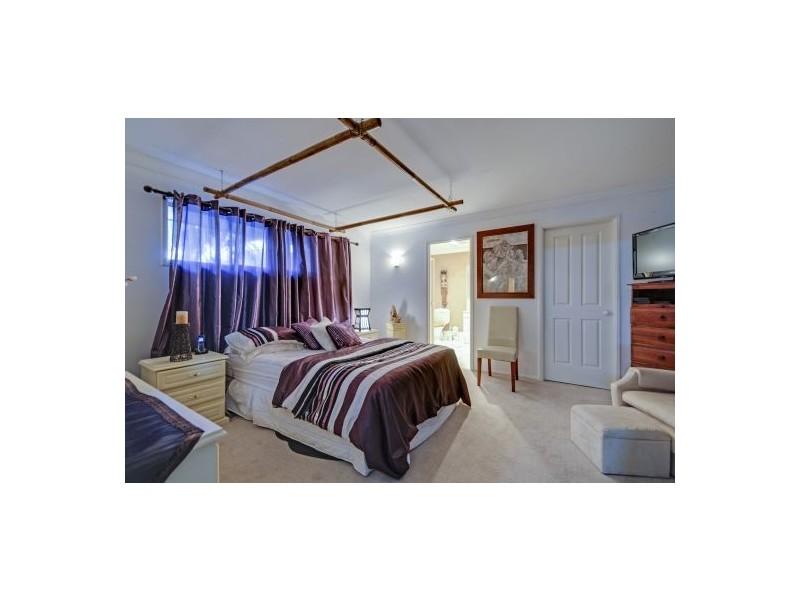 Bracken Ridge QLD 4017