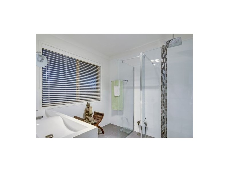 Bracken Ridge QLD 4017