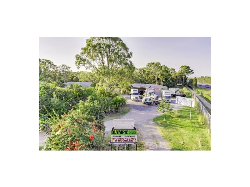 Bracken Ridge QLD 4017