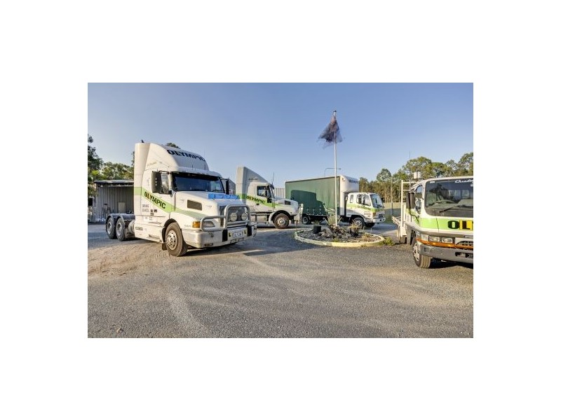 Bracken Ridge QLD 4017