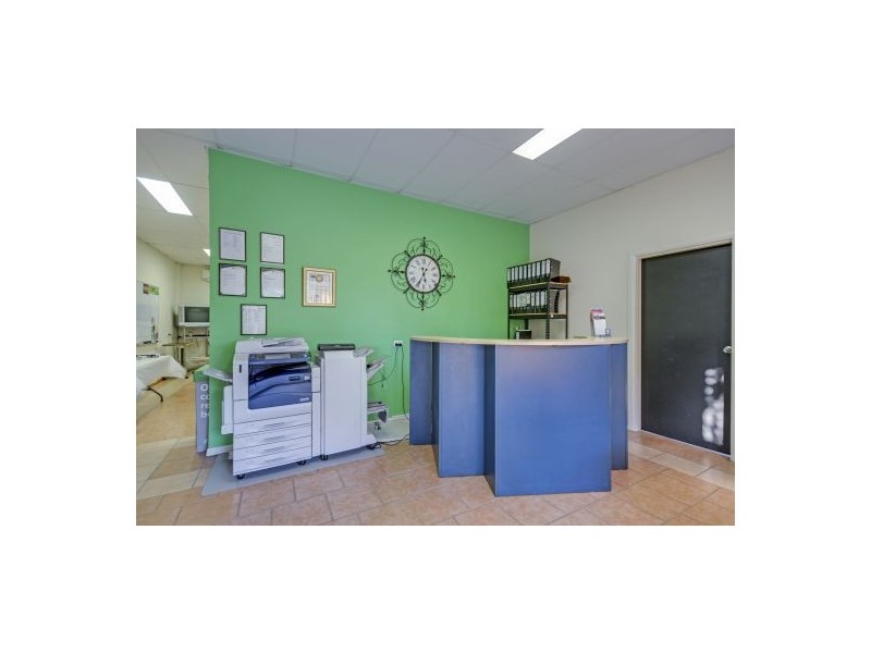 Bracken Ridge QLD 4017