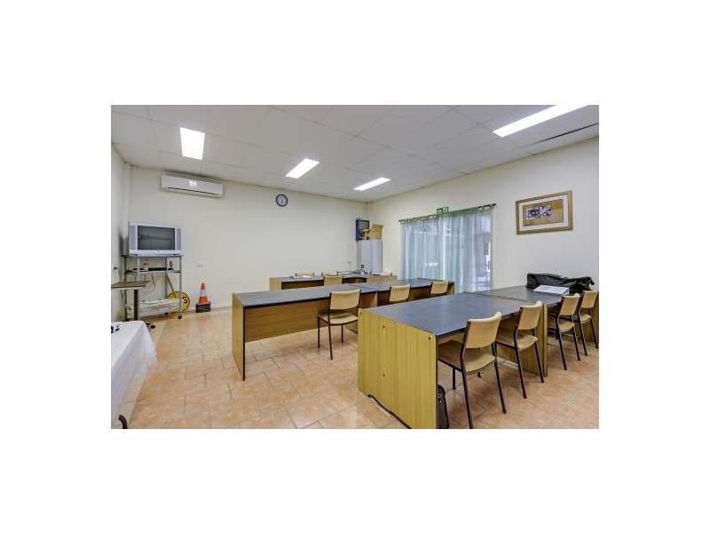 Bracken Ridge QLD 4017