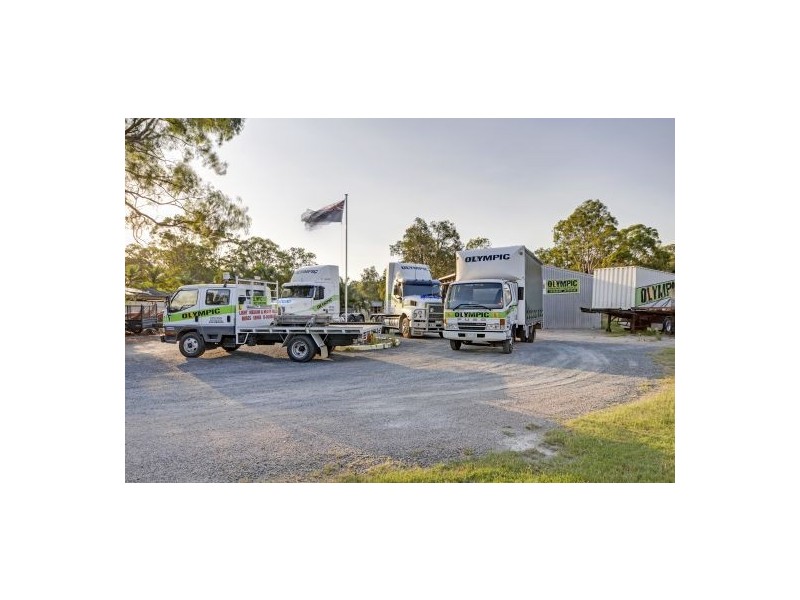 Bracken Ridge QLD 4017