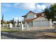 27 Strathaird Place, Parkinson QLD 4115