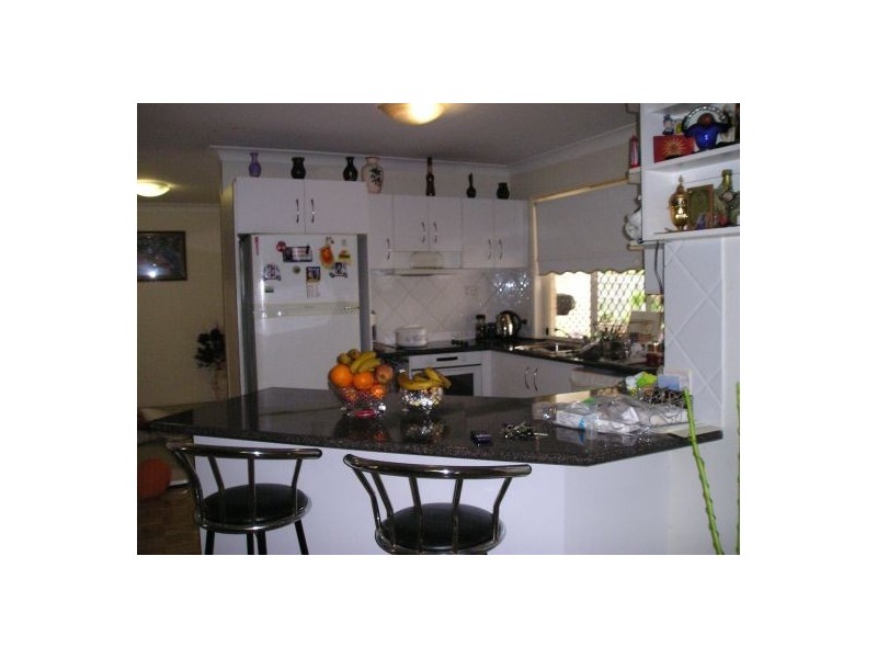 27 Strathaird Place, Parkinson QLD 4115