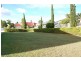 27 Strathaird Place, Parkinson QLD 4115