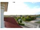 27 Strathaird Place, Parkinson QLD 4115