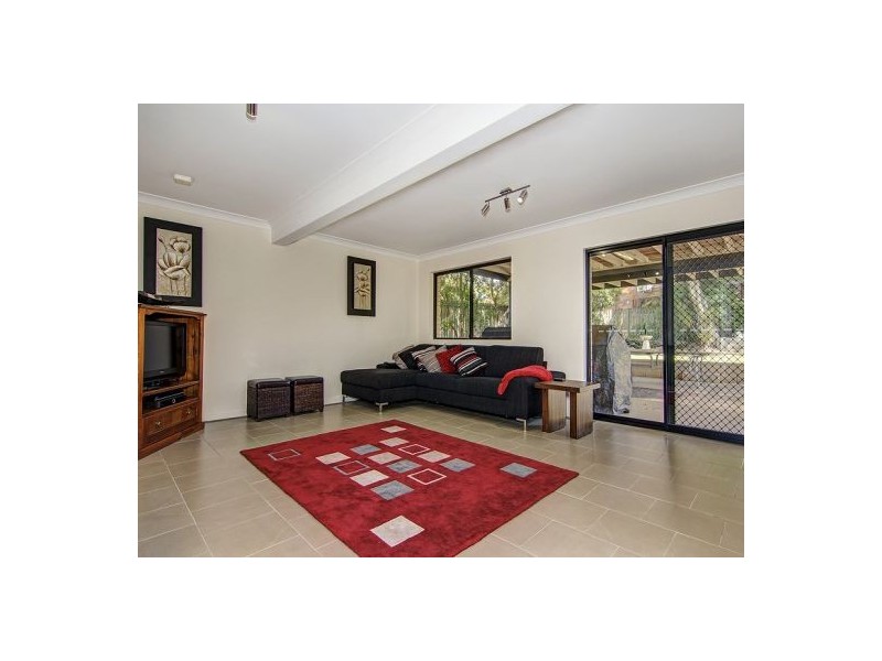 23 Peppercorn St, Sunnybank Hills QLD 4109