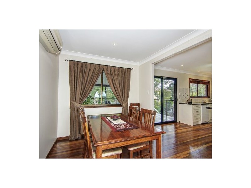 23 Peppercorn St, Sunnybank Hills QLD 4109