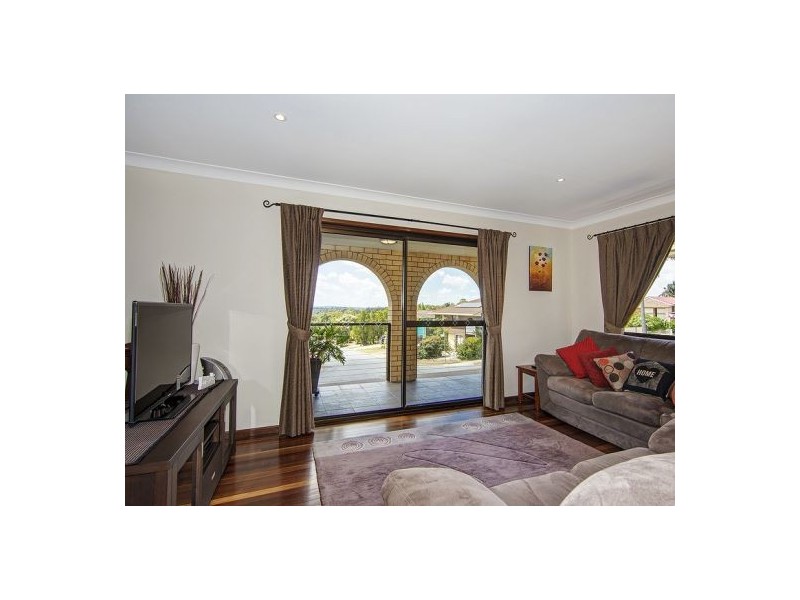 23 Peppercorn St, Sunnybank Hills QLD 4109