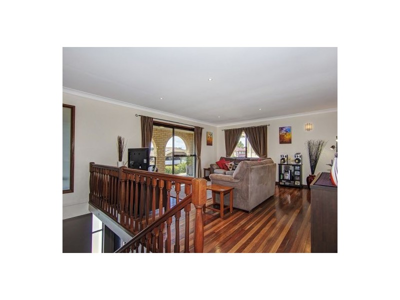 23 Peppercorn St, Sunnybank Hills QLD 4109