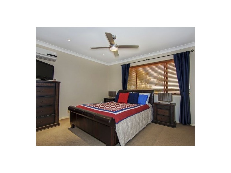 23 Peppercorn St, Sunnybank Hills QLD 4109
