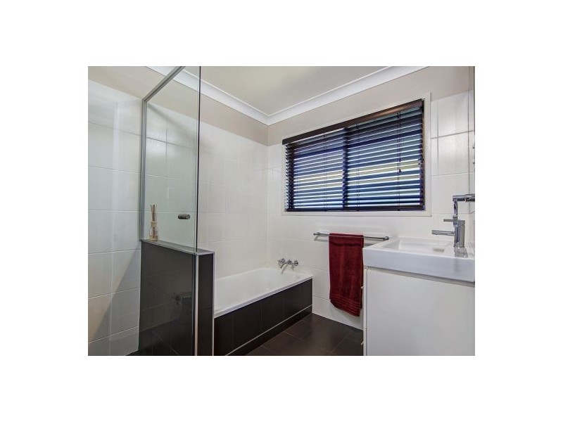 23 Peppercorn St, Sunnybank Hills QLD 4109