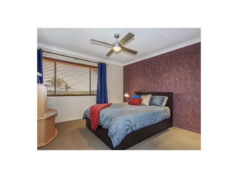 23 Peppercorn St, Sunnybank Hills QLD 4109