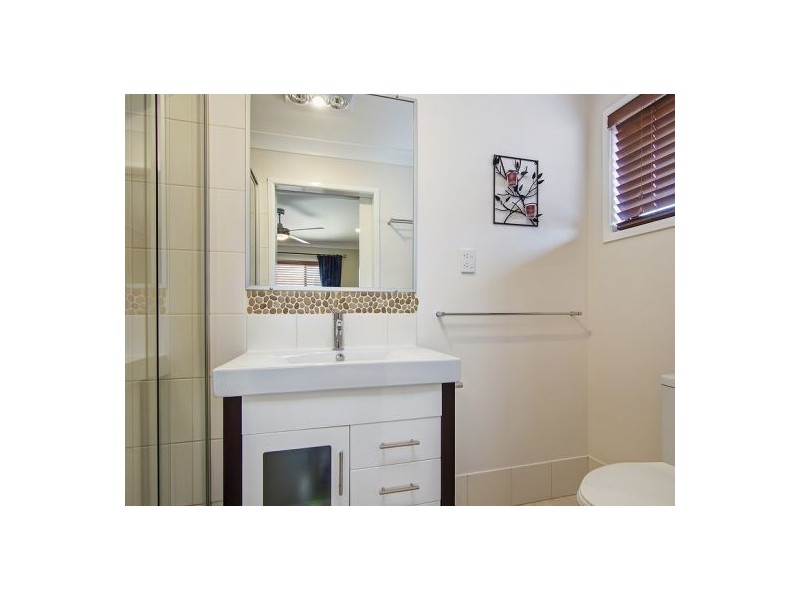 23 Peppercorn St, Sunnybank Hills QLD 4109