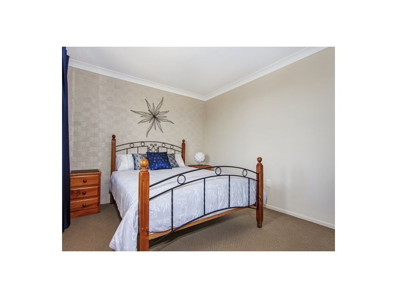 23 Peppercorn St, Sunnybank Hills QLD 4109