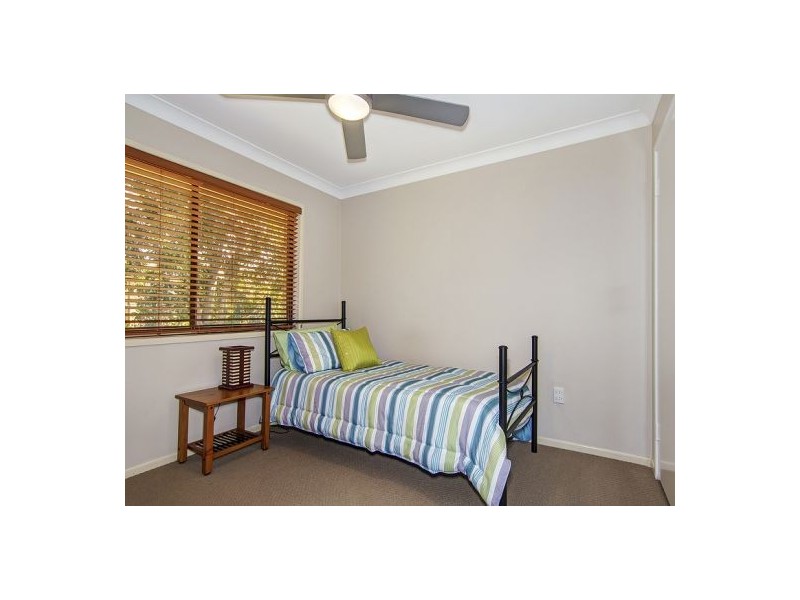 23 Peppercorn St, Sunnybank Hills QLD 4109