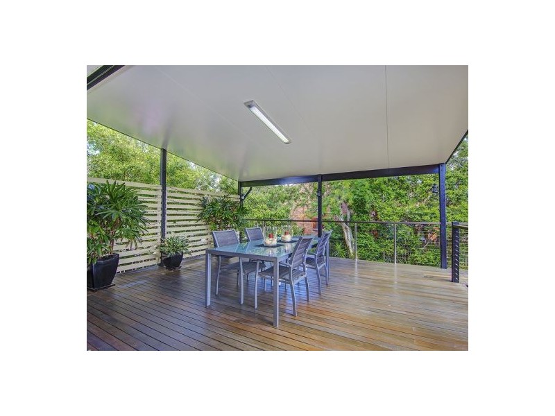 23 Peppercorn St, Sunnybank Hills QLD 4109