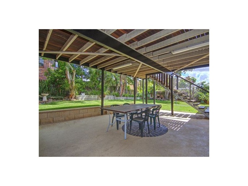 23 Peppercorn St, Sunnybank Hills QLD 4109