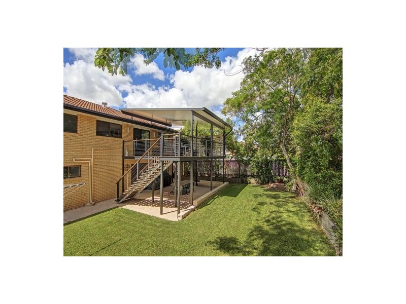 23 Peppercorn St, Sunnybank Hills QLD 4109