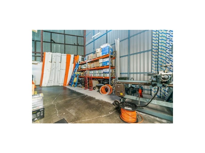 92 Holdsworth St, Coorparoo QLD 4151