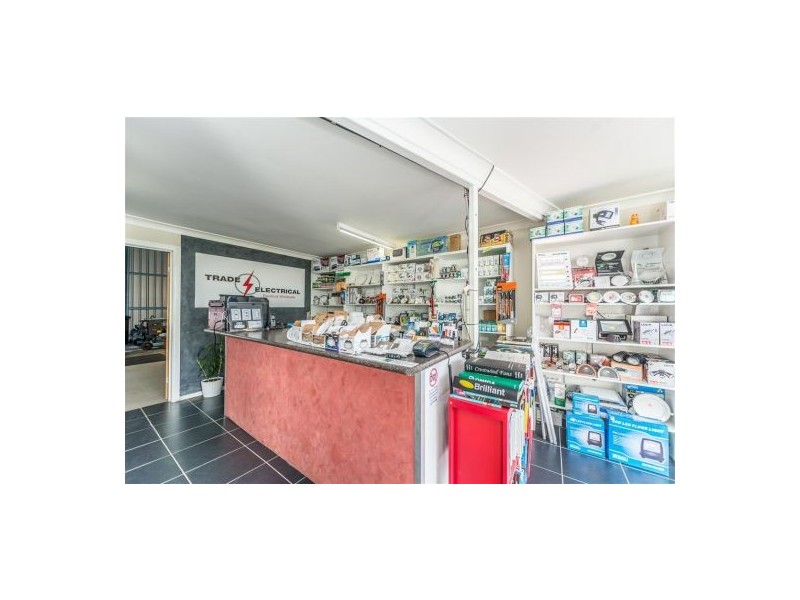 92 Holdsworth St, Coorparoo QLD 4151