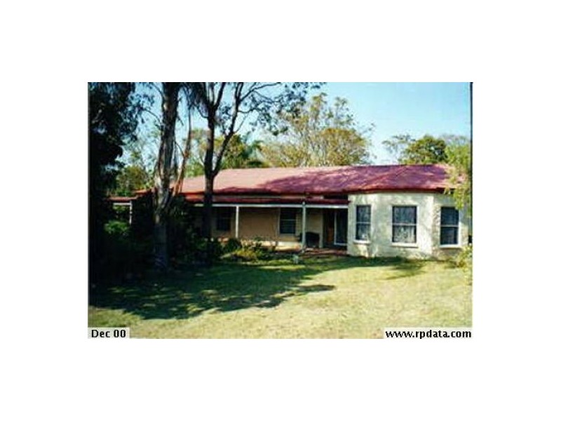 20 Kantenna St, Park Ridge QLD 4125