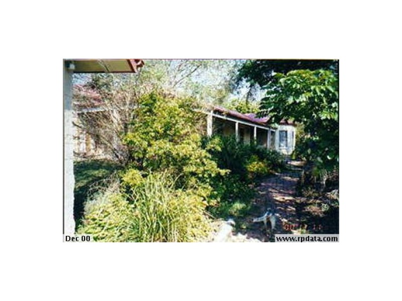 20 Kantenna St, Park Ridge QLD 4125