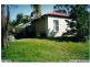 20 Kantenna St, Park Ridge QLD 4125