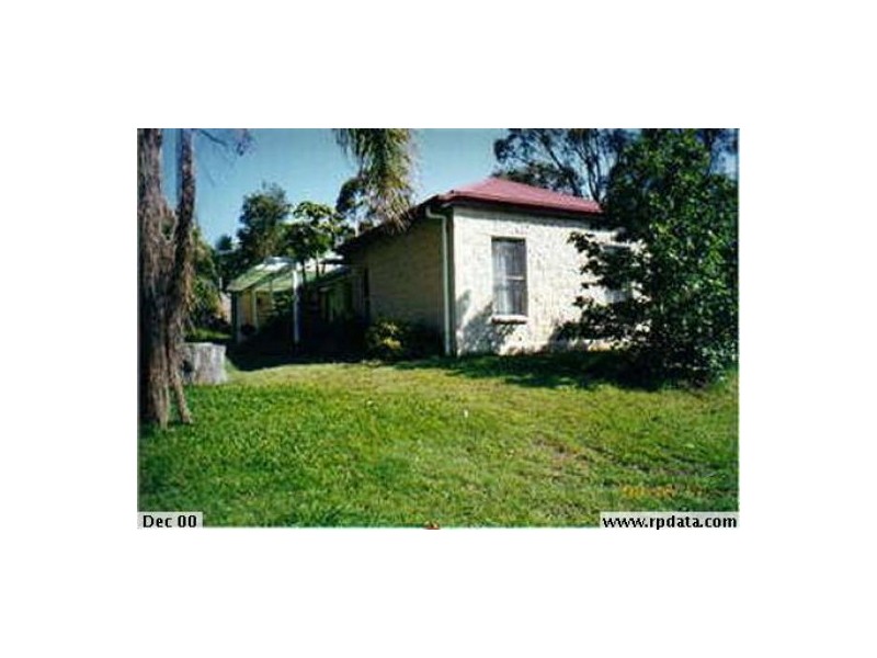 20 Kantenna St, Park Ridge QLD 4125