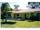 20 Kantenna St, Park Ridge QLD 4125