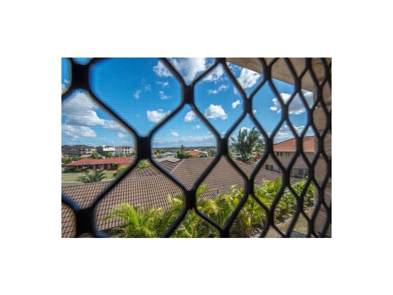 6 Clearmount Cr, Carindale QLD 4152