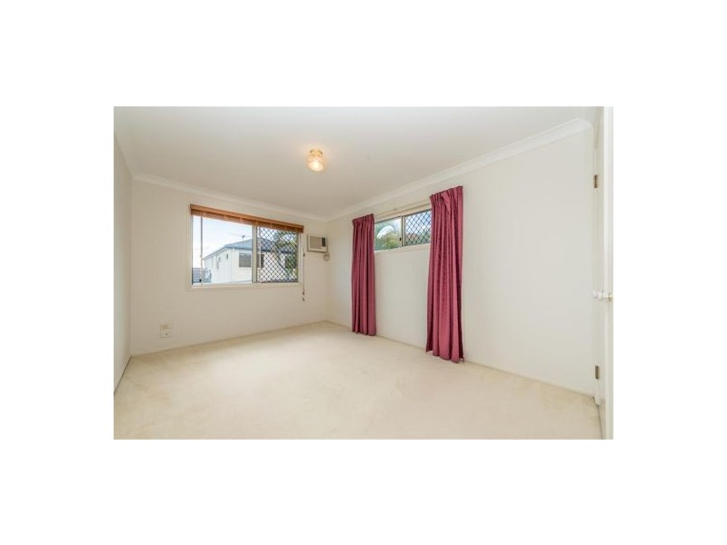 6 Clearmount Cr, Carindale QLD 4152