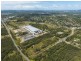 151 Gilmore Road, Berrinba QLD 4117