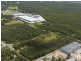 151 Gilmore Road, Berrinba QLD 4117
