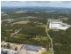 151 Gilmore Road, Berrinba QLD 4117
