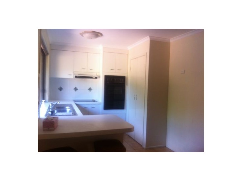 18/1 Kelda St, Robertson QLD 4109